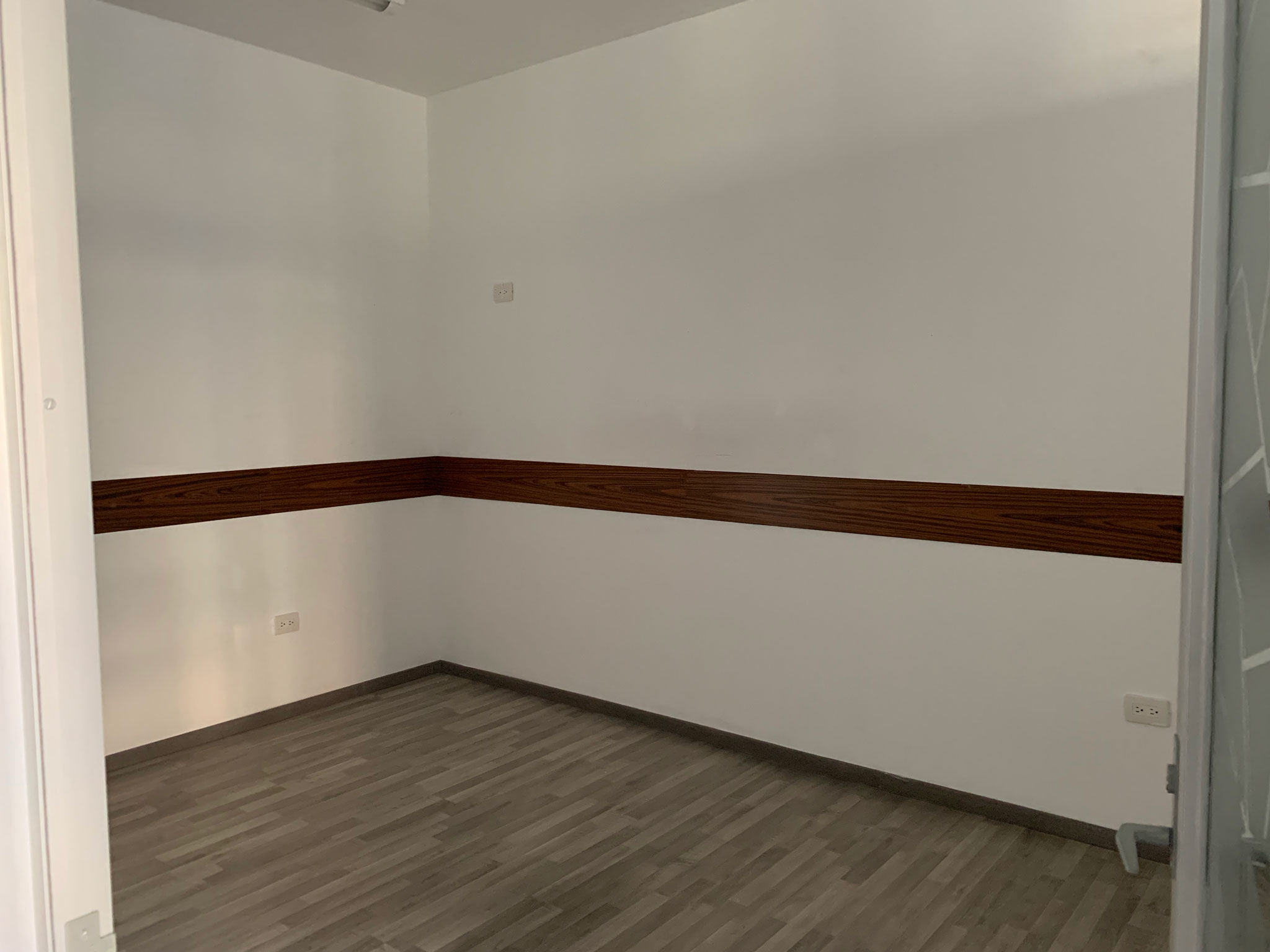 Òpera 306 | Business Center