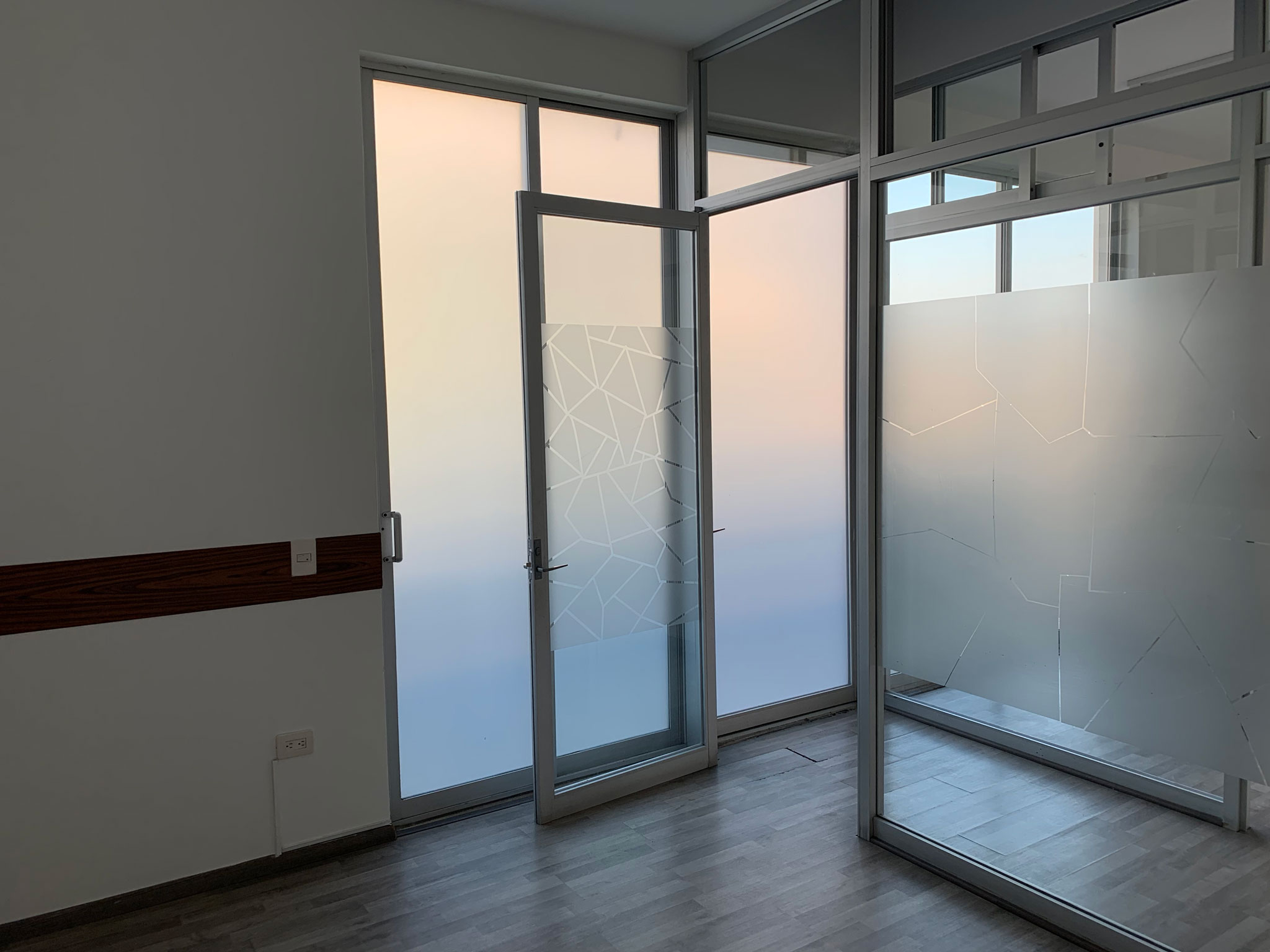 Òpera 306 | Business Center